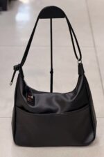 کیف دوزیپ‌ کد6530 - Image 2