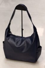 کیف دوبرجیب کد6532 - تصویر 2