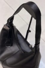 کیف شل آویز کد6533 - تصویر 7