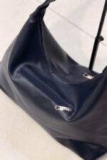 کیف شل آویز کد6533 - تصویر 6