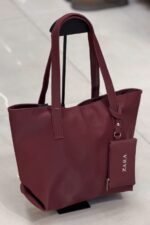 کیف پول خوردی کد 6539 - تصویر 6