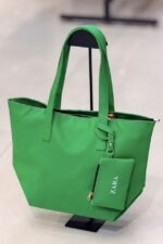 کیف پول خوردی کد 6539 - تصویر 3