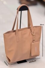 کیف پول خوردی کد 6539 - تصویر 2