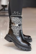 نیمبوت هرمس کد 6546 - تصویر 5