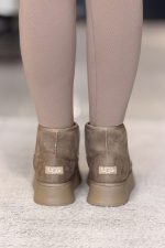 نیمبوت آگ کد6570 - تصویر 14