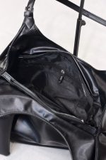 کیف ولنتینو کد 6575 - تصویر 3