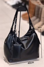 کیف ولنتینو کد 6575 - تصویر 4