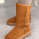 بوت آگ بلند کد 6584