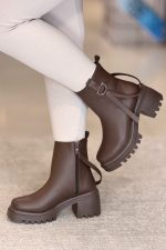 بوت هفتی آویز کد6590 - تصویر 4