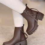 بوت هفتی آویز کد6590
