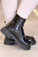 بوت بندی سکه ای کد6594 - تصویر 3