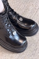 بوت بندی سکه ای کد6594 - تصویر 5